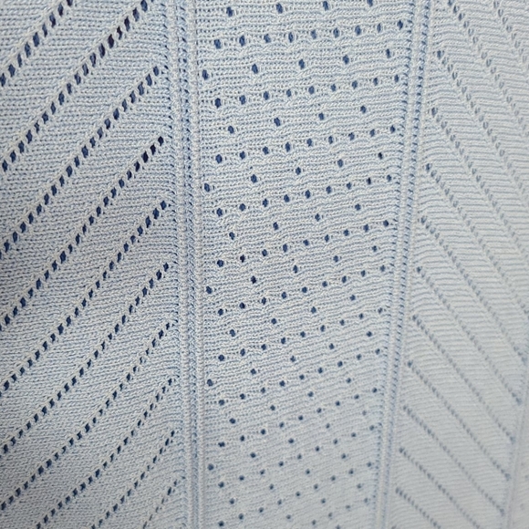 AMARYLLIS - Picture 2 of 7